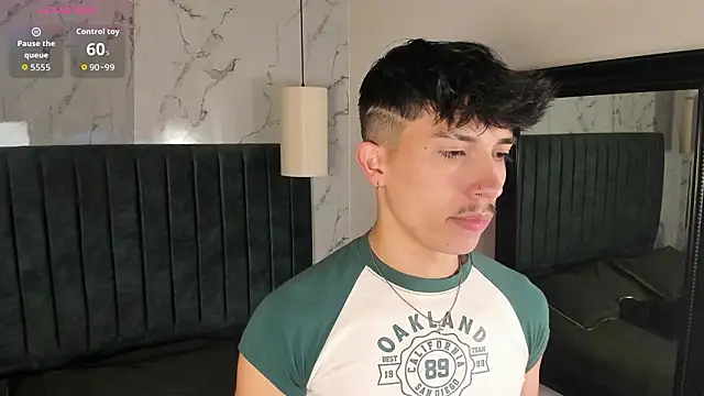 tim  fox online show from March 12, 2026, 11:47 am