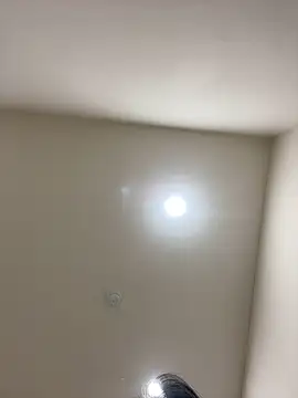 minnie9009 online show from January 12, 2025, 2:30 pm