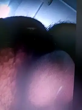 Snapshot of Rajasthani-boy chatting on February 25, 2026, 5:46 pm Rajasthani-boy online show from February 25, 2026, 5:46 pm