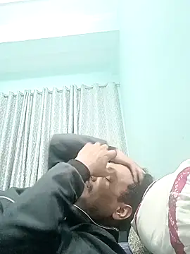 Snapshot of Rajasthani-boy chatting on February 28, 2026, 3:33 pm Rajasthani-boy online show from February 28, 2026, 3:33 pm