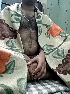 Snapshot of Rajasthani-boy chatting on February 3, 2026, 1:05 am Rajasthani-boy online show from February 3, 2026, 1:05 am