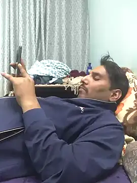 Snapshot of Rajasthani-boy chatting on March 1, 2026, 3:56 pm Rajasthani-boy online show from March 1, 2026, 3:56 pm