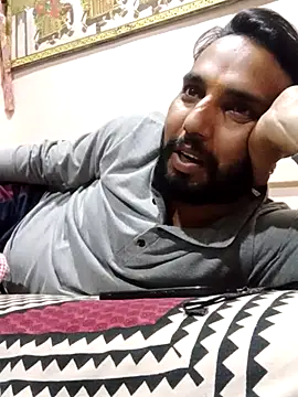 Snapshot of Rajasthani-boy chatting on February 26, 2025, 4:16 pm Rajasthani-boy online show from February 26, 2025, 4:16 pm