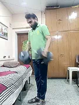 Snapshot of Rajasthani-boy chatting on March 18, 2025, 1:12 pm Rajasthani-boy online show from March 18, 2025, 1:12 pm