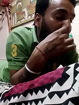 Snapshot of Rajasthani-boy chatting on March 18, 2025, 4:17 pm Rajasthani-boy online show from March 18, 2025, 4:17 pm