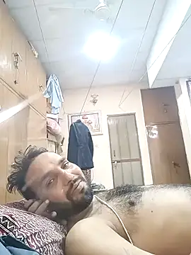 Snapshot of Rajasthani-boy chatting on January 19, 2025, 4:57 pm Rajasthani-boy online show from January 19, 2025, 4:57 pm