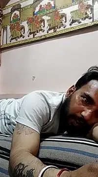 Snapshot of Rajasthani-boy chatting on March 7, 2025, 4:00 pm Rajasthani-boy online show from March 7, 2025, 4:00 pm