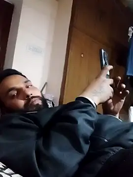 Snapshot of Rajasthani-boy chatting on February 25, 2025, 3:42 pm Rajasthani-boy online show from February 25, 2025, 3:42 pm