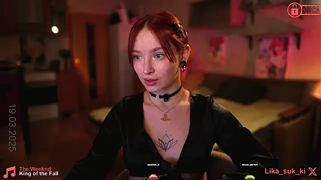 Snapshot of vse_sukki chatting on March 19, 2025, 8:11 pm vse sukki online show from March 19, 2025, 8:11 pm