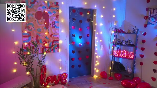 vse sukki online show from February 8, 2026, 5:05 am