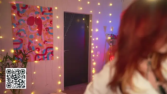 vse sukki online show from February 5, 2026, 4:30 am