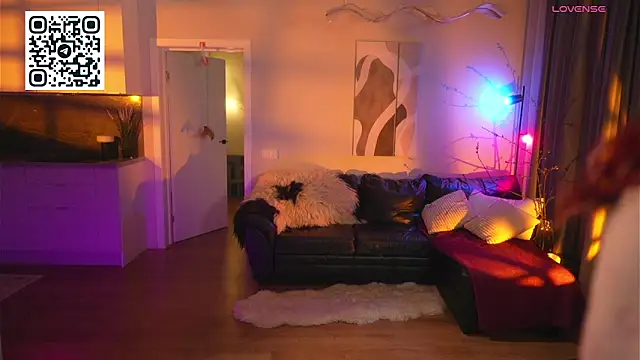 vse sukki online show from April 10, 2026, 1:23 am