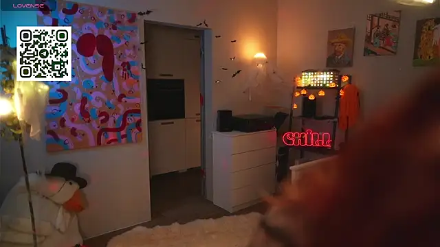 Snapshot of vse_sukki chatting on October 31, 2025, 3:03 am vse sukki online show from October 31, 2025, 3:03 am