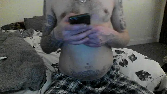 allnaked00 online show from February 26, 2026, 1:27 am