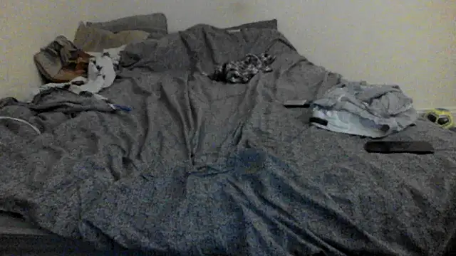 allnaked00 online show from January 11, 2026, 11:00 pm