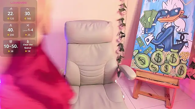 Snapshot of valu_557 chatting on January 10, 2026, 9:43 pm valu 557 online show from January 10, 2026, 9:43 pm