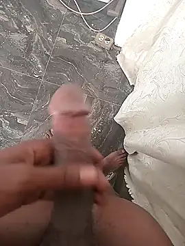 Snapshot of mario0212 chatting on October 6, 2025, 12:17 pm mario0212 online show from October 6, 2025, 12:17 pm