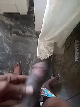 Snapshot of mario0212 chatting on December 5, 2025, 3:54 pm mario0212 online show from December 5, 2025, 3:54 pm