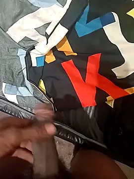 Snapshot of mario0212 chatting on March 2, 2026, 5:19 am mario0212 online show from March 2, 2026, 5:19 am