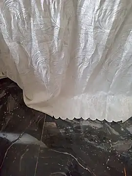 Snapshot of mario0212 chatting on March 2, 2025, 11:41 am mario0212 online show from March 2, 2025, 11:41 am