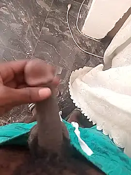 Snapshot of mario0212 chatting on January 12, 2026, 1:07 pm mario0212 online show from January 12, 2026, 1:07 pm