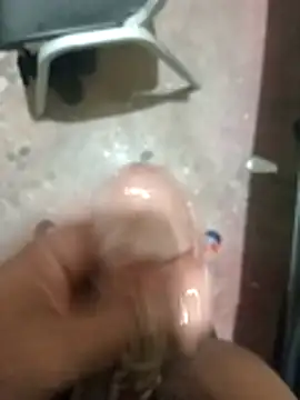 mario0212 online show from April 17, 2026, 5:32 am