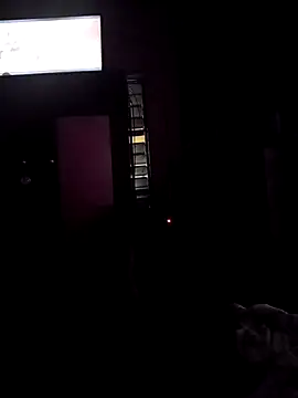 Snapshot of mario0212 chatting on November 9, 2025, 10:25 pm mario0212 online show from November 9, 2025, 10:25 pm