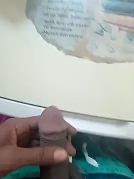 mario0212 online show from April 20, 2026, 11:24 am