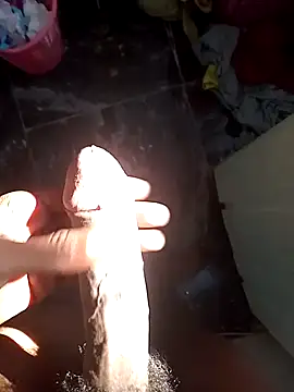 mario0212 online show from March 14, 2026, 1:06 pm