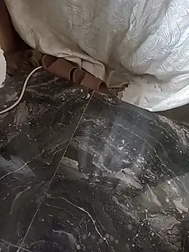 mario0212 online show from April 10, 2026, 12:34 pm