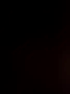 mario0212 online show from March 15, 2026, 5:47 am