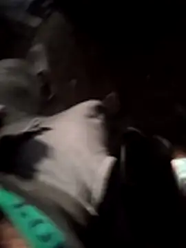 mario0212 online show from April 19, 2026, 11:22 am