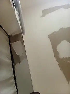 Snapshot of mario0212 chatting on October 17, 2025, 11:56 am mario0212 online show from October 17, 2025, 11:56 am