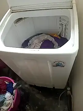 mario0212 online show from March 25, 2026, 5:34 pm