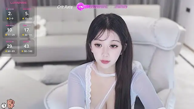 Snapshot of Olga_16888 chatting on March 4, 2025, 3:59 pm Olga 16888 online show from March 4, 2025, 3:59 pm