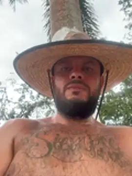 pegaso888888 online show from April 13, 2026, 9:41 pm