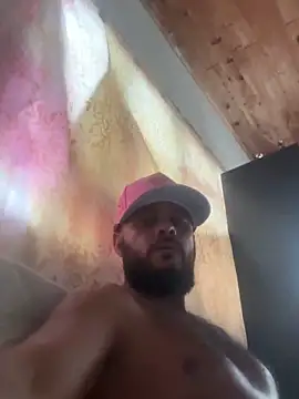 pegaso888888 online show from March 24, 2026, 9:15 pm