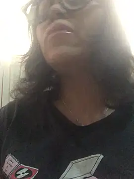 lashula online show from November 5, 2025, 11:19 pm