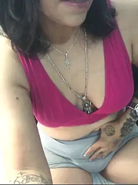 lashula online show from November 6, 2025, 9:41 pm