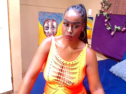 PEBBLES365 online show from March 31, 2026, 4:03 am