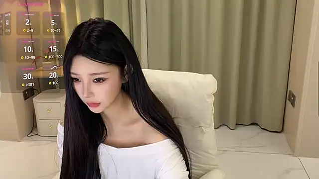 muyan 00 online show from February 25, 2026, 2:17 pm