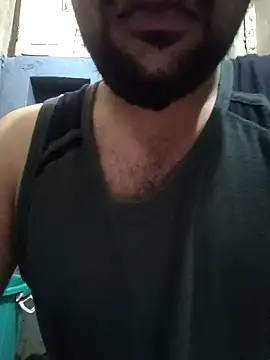 13lusty online show from February 23, 2026, 6:14 am