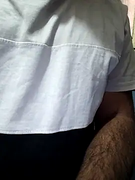 Snapshot of 13lusty chatting on December 5, 2025, 5:17 am 13lusty online show from December 5, 2025, 5:17 am