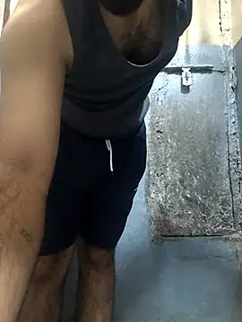 13lusty online show from March 28, 2026, 5:08 am