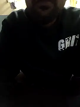 Snapshot of 13lusty chatting on November 25, 2025, 3:18 am 13lusty online show from November 25, 2025, 3:18 am