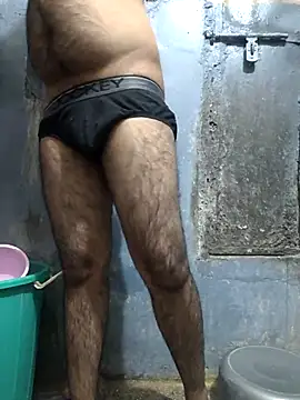 Snapshot of 13lusty chatting on November 17, 2025, 2:32 pm 13lusty online show from November 17, 2025, 2:32 pm