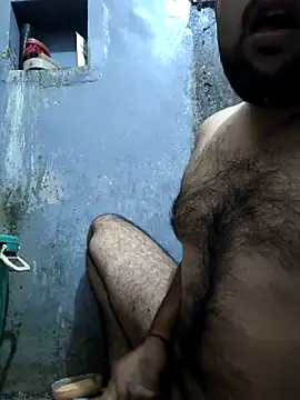 Snapshot of 13lusty chatting on October 26, 2025, 12:33 am 13lusty online show from October 26, 2025, 12:33 am