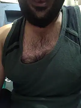 Snapshot of 13lusty chatting on November 22, 2025, 6:23 am 13lusty online show from November 22, 2025, 6:23 am