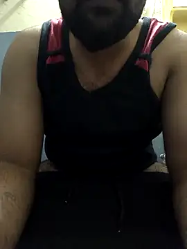 Snapshot of 13lusty chatting on November 7, 2025, 4:00 pm 13lusty online show from November 7, 2025, 4:00 pm