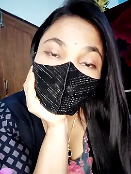 Anika-1 online show from April 1, 2026, 7:22 pm